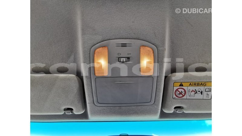 Big with watermark toyota hilux abia state import dubai 14904