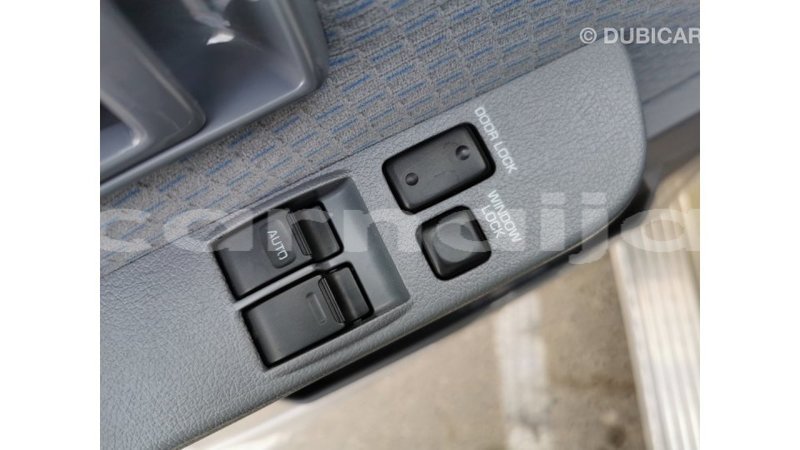 Big with watermark toyota land cruiser abia state import dubai 14905