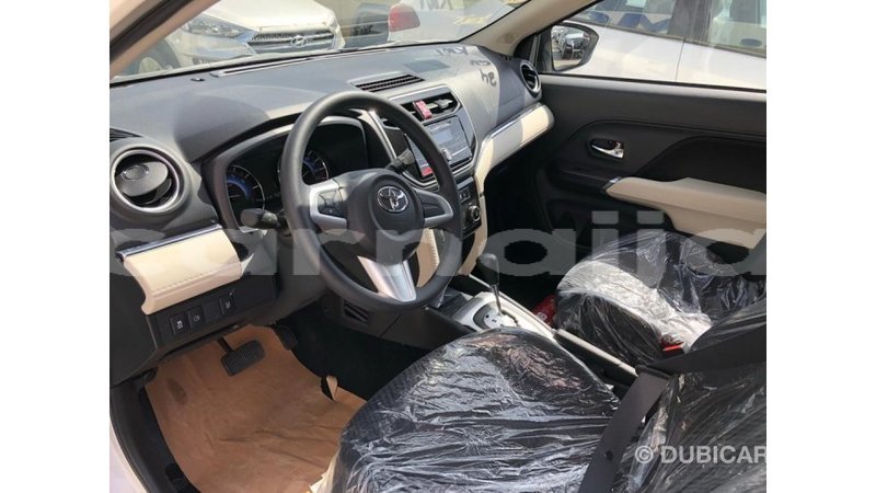 Big with watermark toyota rush abia state import dubai 14906