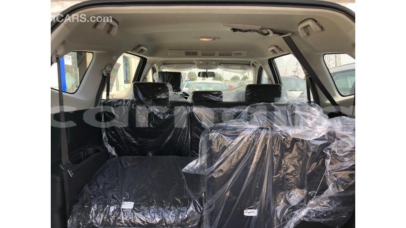 Big with watermark toyota rush abia state import dubai 14906