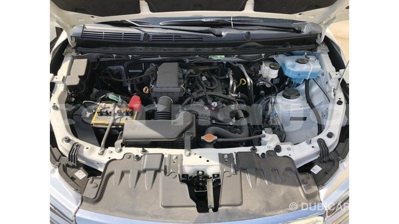 Big with watermark toyota rush abia state import dubai 14906