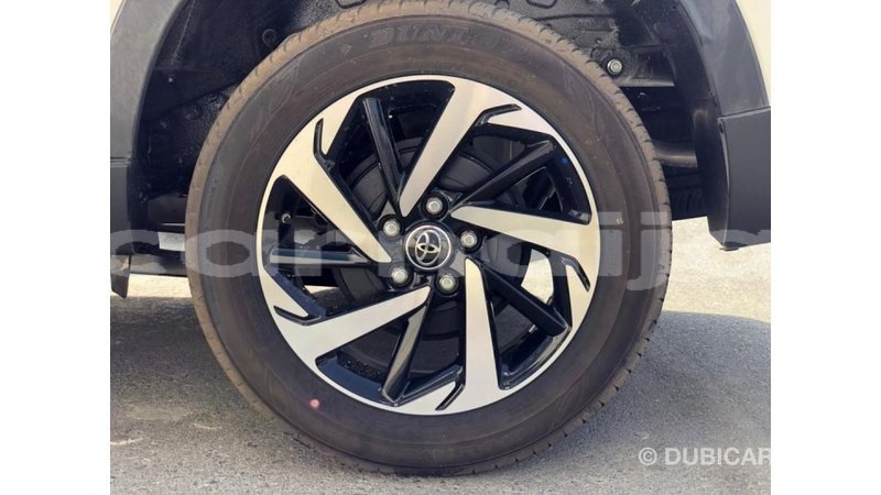 Big with watermark toyota rush abia state import dubai 14906