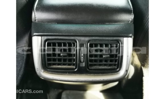 Buy Import Toyota Hilux Other Car in Import - Dubai in Abia State Buy Import Toyota Hilux Other Car in Import - Dubai in Abia State