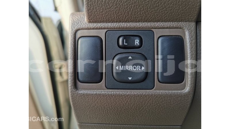 Big with watermark toyota land cruiser abia state import dubai 14909