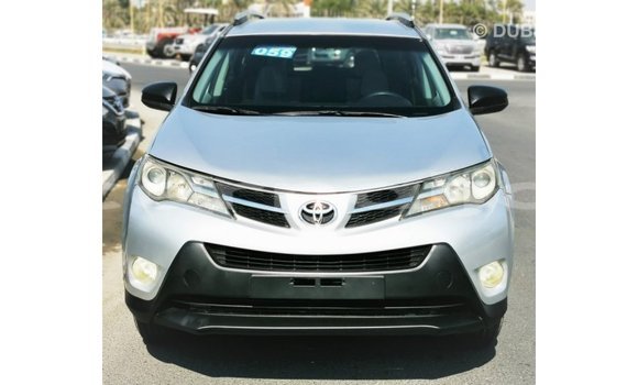 Buy Import Toyota HiAce Other Truck in Import - Dubai in Abia State Buy Import Toyota HiAce Other Truck in Import - Dubai in Abia State