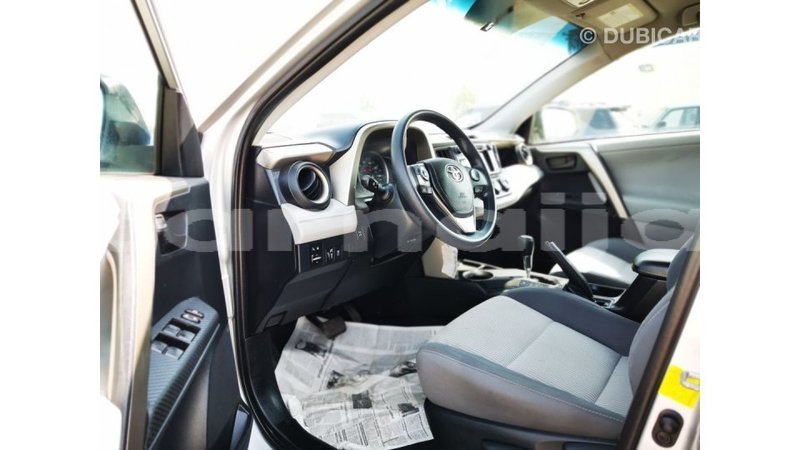 Big with watermark toyota hiace abia state import dubai 14910