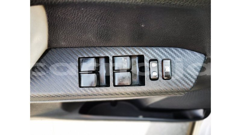 Big with watermark toyota hiace abia state import dubai 14910