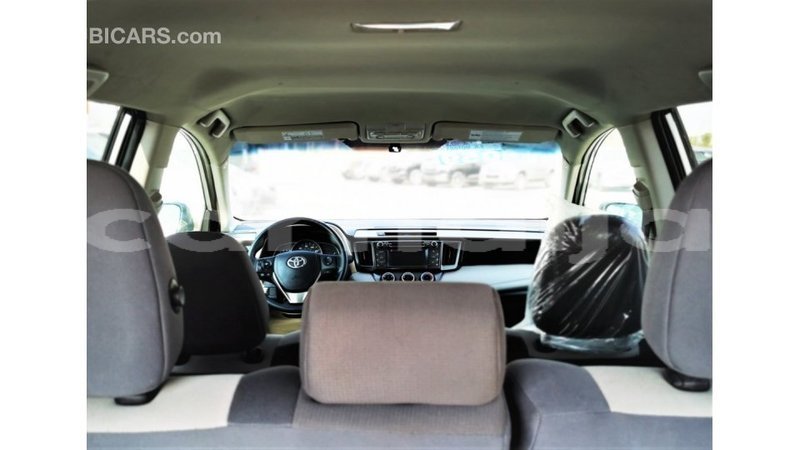 Big with watermark toyota hiace abia state import dubai 14910