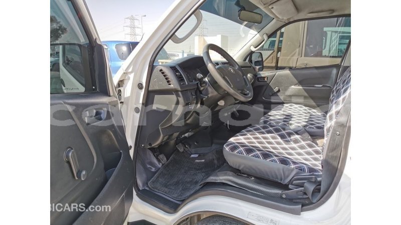 Big with watermark toyota hiace abia state import dubai 14911