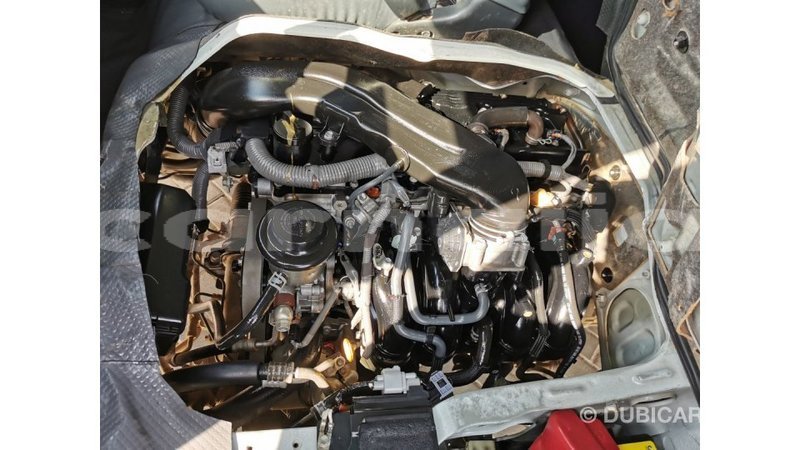 Big with watermark toyota hiace abia state import dubai 14911