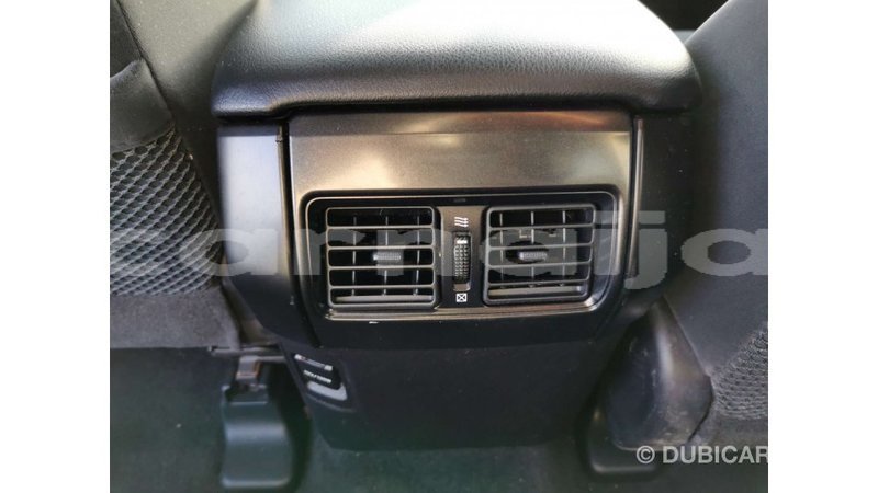 Big with watermark toyota prado abia state import dubai 14914