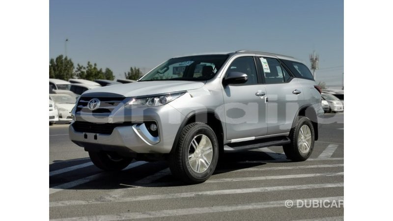 Big with watermark toyota fortuner abia state import dubai 14915