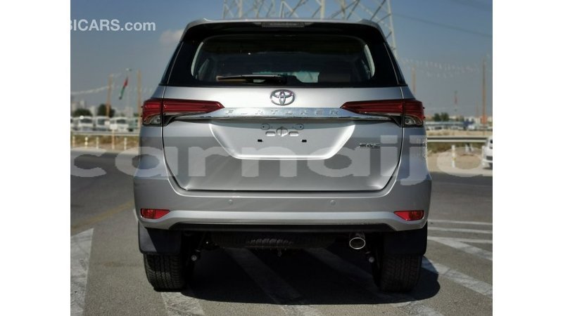 Big with watermark toyota fortuner abia state import dubai 14915