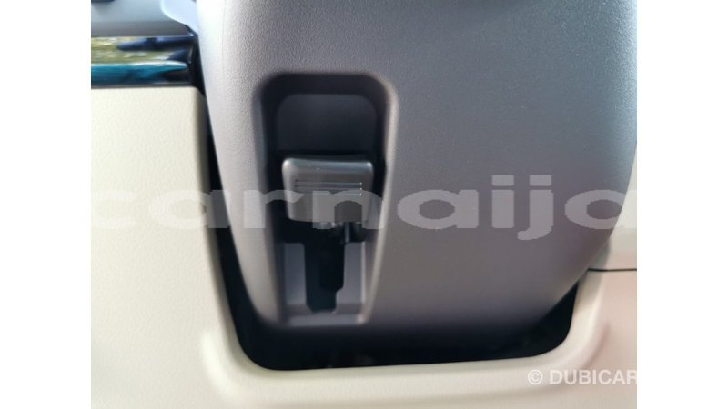 Big with watermark toyota prado abia state import dubai 14916