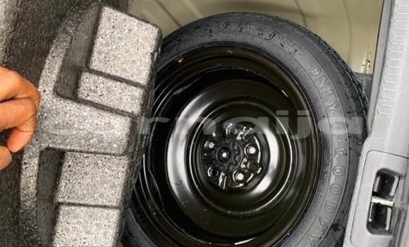 Buy Used Toyota Camry Black Car in Lagos in Lagos State Buy Used Toyota Camry Black Car in Lagos in Lagos State