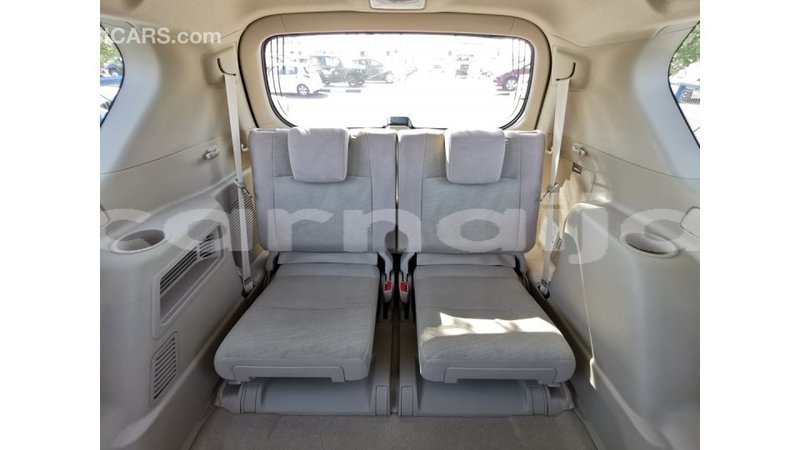 Big with watermark toyota prado abia state import dubai 14916