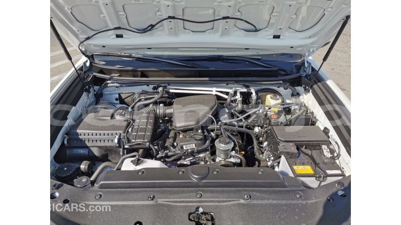 Big with watermark toyota prado abia state import dubai 14916