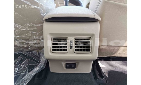 Buy Import Toyota Camry Brown Car in Import - Dubai in Abia State Buy Import Toyota Camry Brown Car in Import - Dubai in Abia State