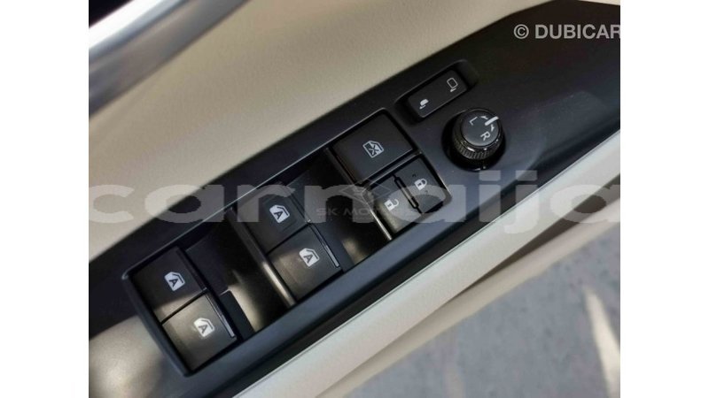 Big with watermark toyota camry abia state import dubai 14927
