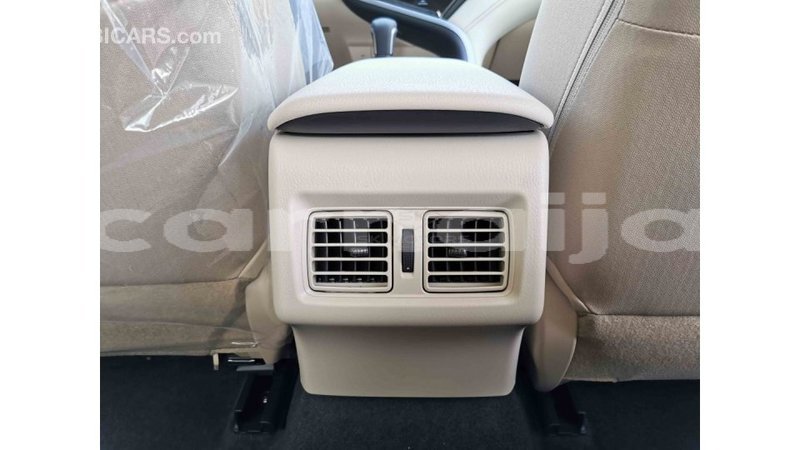 Big with watermark toyota camry abia state import dubai 14927