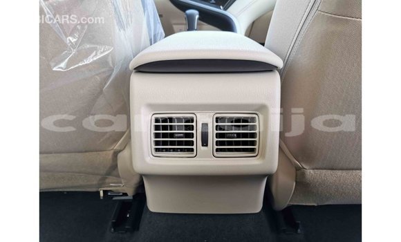 Acheter Import Voiture Toyota Camry Noir à Import - Dubai, État d'Abia Acheter Import Voiture Toyota Camry Noir à Import - Dubai, État d'Abia