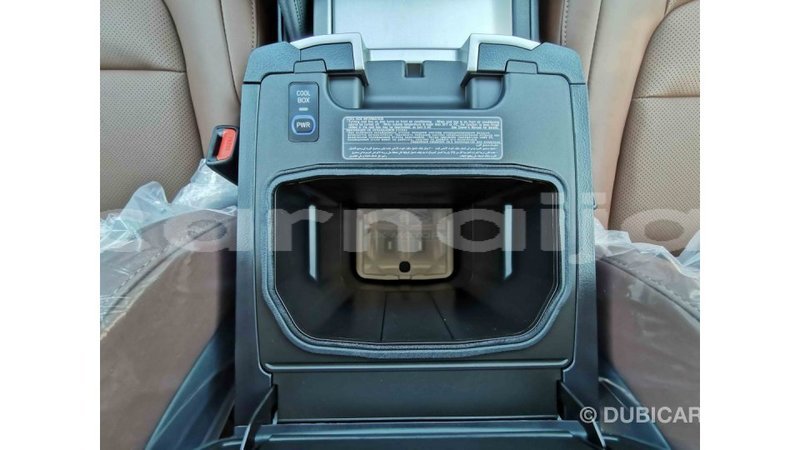 Big with watermark toyota land cruiser abia state import dubai 14929