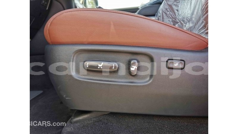 Big with watermark toyota land cruiser abia state import dubai 14929