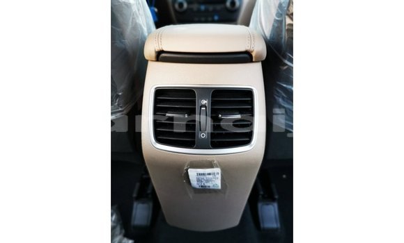 Buy Import Hyundai Tucson Blue Car in Import - Dubai in Abia State Buy Import Hyundai Tucson Blue Car in Import - Dubai in Abia State