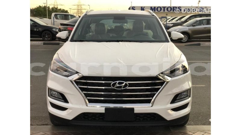 Big with watermark hyundai tucson abia state import dubai 14931