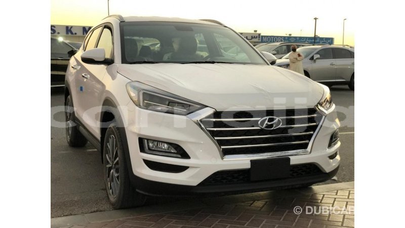 Big with watermark hyundai tucson abia state import dubai 14931