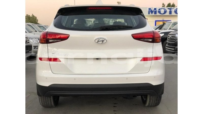 Big with watermark hyundai tucson abia state import dubai 14931
