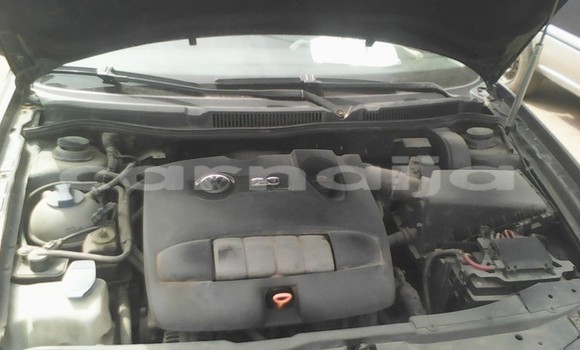 Acheter Import Voiture Volkswagen Golf Autre à Ipokia, État d'Ogun Acheter Import Voiture Volkswagen Golf Autre à Ipokia, État d'Ogun