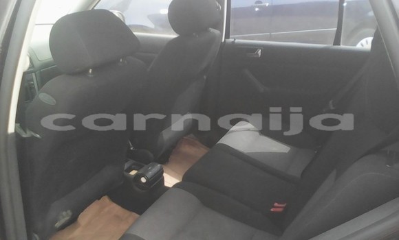 Acheter Import Voiture Volkswagen Golf Autre à Ipokia, État d'Ogun Acheter Import Voiture Volkswagen Golf Autre à Ipokia, État d'Ogun