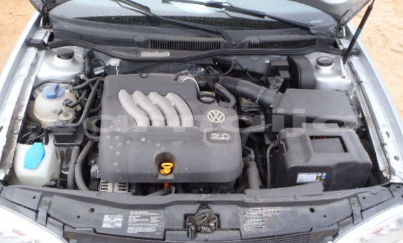 Acheter Import Voiture Volkswagen Golf Autre à Ipokia, État d'Ogun Acheter Import Voiture Volkswagen Golf Autre à Ipokia, État d'Ogun