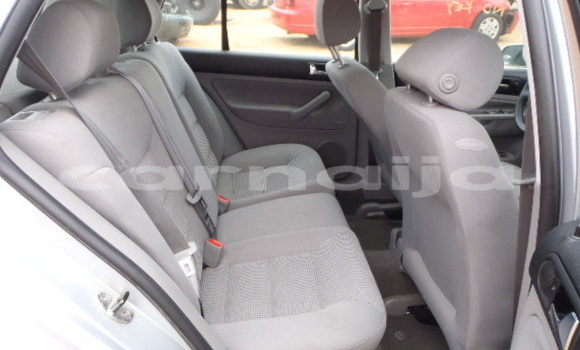 Acheter Import Voiture Volkswagen Golf Autre à Ipokia, État d'Ogun Acheter Import Voiture Volkswagen Golf Autre à Ipokia, État d'Ogun