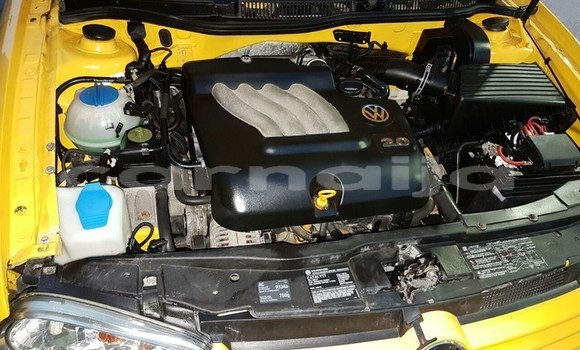 Acheter Import Voiture Volkswagen Golf Autre à Ipokia, État d'Ogun Acheter Import Voiture Volkswagen Golf Autre à Ipokia, État d'Ogun