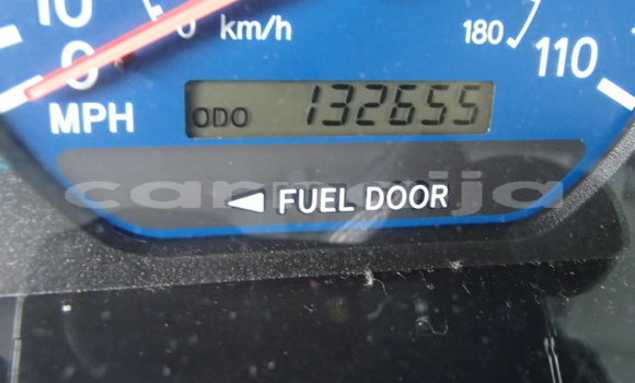 Acheter Neuf Voiture Toyota Sienna Gris à Lagos, État de Lagos Acheter Neuf Voiture Toyota Sienna Gris à Lagos, État de Lagos