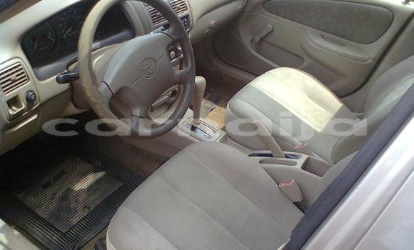 Acheter Occasion Voiture Toyota Corolla Gris à Lagos, État de Lagos Acheter Occasion Voiture Toyota Corolla Gris à Lagos, État de Lagos