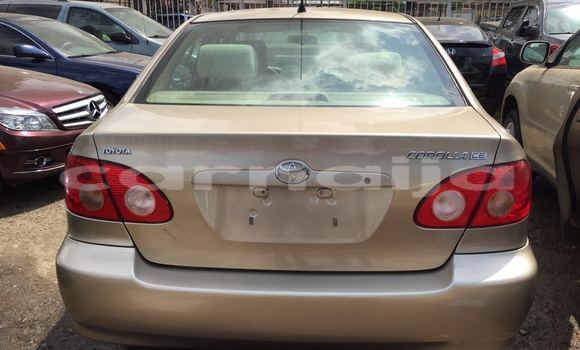 Acheter Import Voiture Toyota Camry Autre à Ipokia, État d'Ogun Acheter Import Voiture Toyota Camry Autre à Ipokia, État d'Ogun
