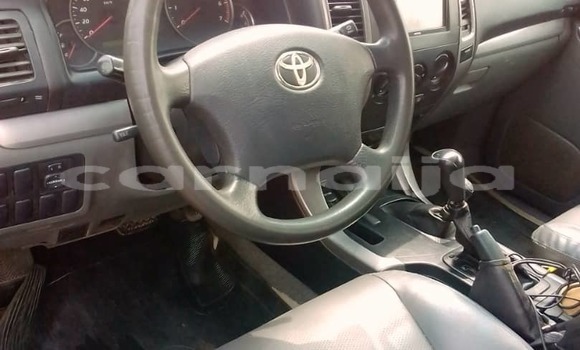 Acheter Neuf Voiture Toyota Avensis Noir à Lagos, État de Lagos Acheter Neuf Voiture Toyota Avensis Noir à Lagos, État de Lagos