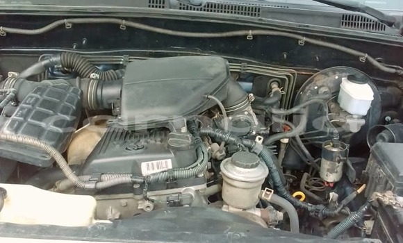 Acheter Neuf Voiture Toyota Avensis Noir à Lagos, État de Lagos Acheter Neuf Voiture Toyota Avensis Noir à Lagos, État de Lagos