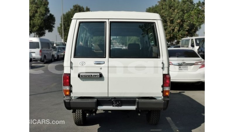 Big with watermark toyota land cruiser abia state import dubai 14978