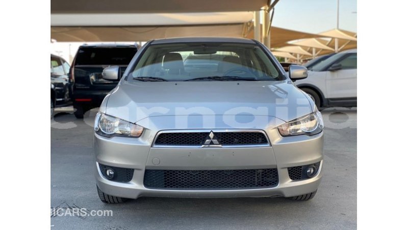 Big with watermark mitsubishi lancer abia state import dubai 14984