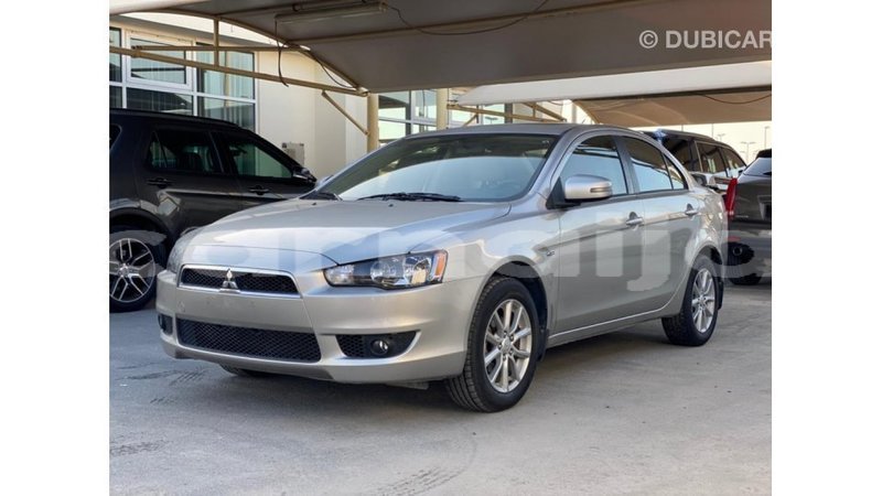 Big with watermark mitsubishi lancer abia state import dubai 14984