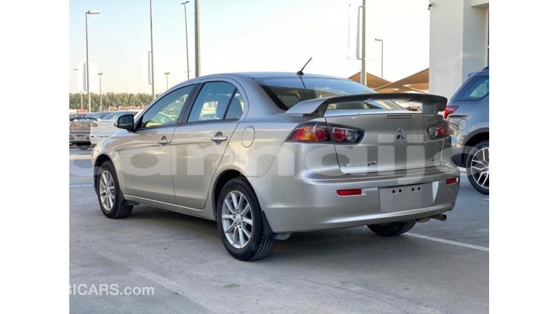 Big with watermark mitsubishi lancer abia state import dubai 14984
