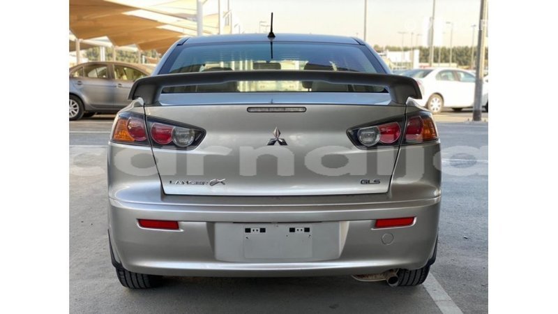 Big with watermark mitsubishi lancer abia state import dubai 14984