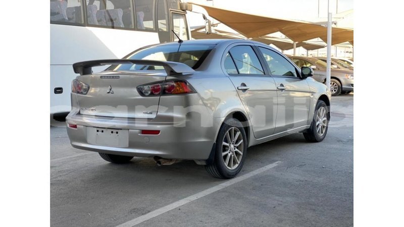 Big with watermark mitsubishi lancer abia state import dubai 14984