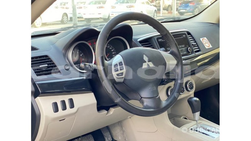 Big with watermark mitsubishi lancer abia state import dubai 14984