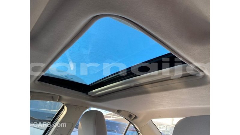 Big with watermark mitsubishi lancer abia state import dubai 14984