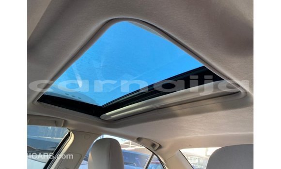 Buy Import Mitsubishi Lancer Other Car in Import - Dubai in Abia State Buy Import Mitsubishi Lancer Other Car in Import - Dubai in Abia State